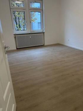 Bild 6 - 