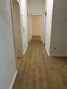 Bild 7 - 