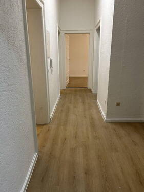 Bild 7 - 