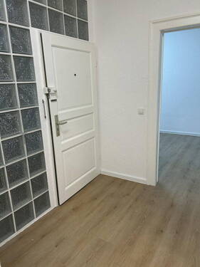 Bild 8 - 