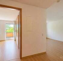 Betreutes Wohnen ab 60 - modern in guter Lage! - Ludwigsburg Eglosheim