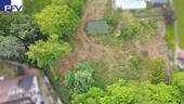 Bebaubares Grundstück mit 1552 m² - 