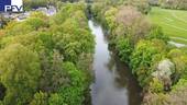 Rednitzauen - 