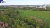 Rednitzauen - 