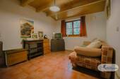 Zimmer 2 - 