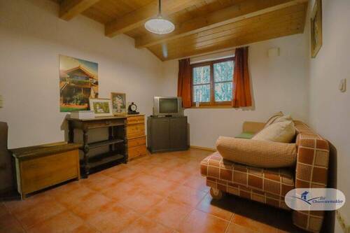 Zimmer 2 - 