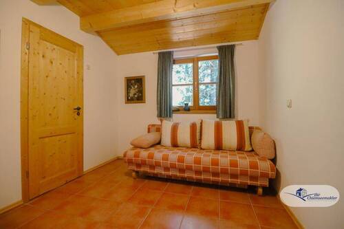 Zimmer 3 - 