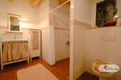 Badezimmer 1 - 