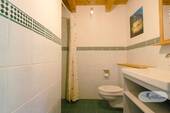 Badezimmer 2 - 