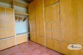 Ankleide - 