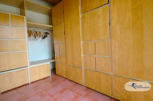 Ankleide - 