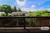 Bergblick - 
