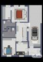 Grundriss EG - 