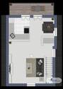 Grundriss OG - 
