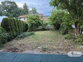 Garten - Doppelhaushälfte mit 115,00 m&sup2; in Bernau am Chiemsee zum Kaufen