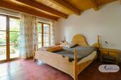 Zimmer 1 - 