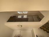Galerie - 