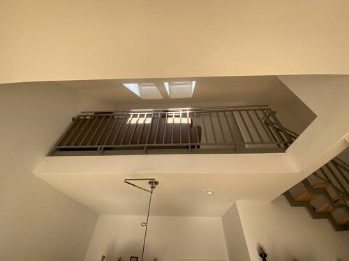 Galerie - 