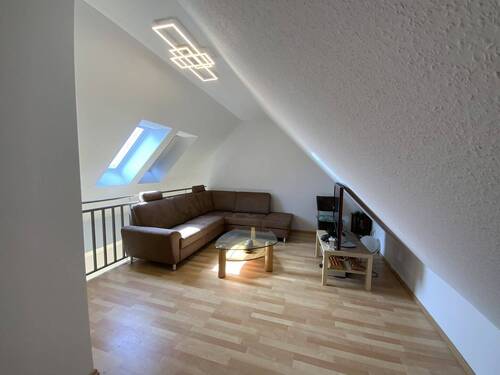 Galerie I - 