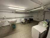 Trockenraum - 