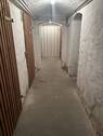 33b9dea4-13e3-4fce-9f6b-c9a6b388ea46[1] - 