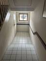 b0d1d410-38b2-4acd-8a0c-9f9d35443f87[1] - 