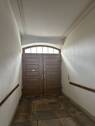 ebe06d9c-9012-4304-9dde-b8e6dad8f74d[1] - 
