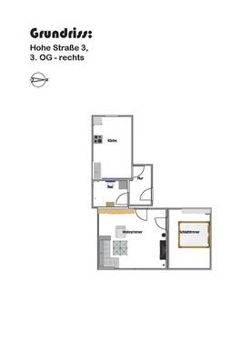 99d254c4-48fc-4c84-a3e3-2076b489d09d[1] - 