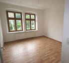 1. OG Schlafzimmer - 2 Zimmer Etagenwohnung zur Miete in Görlitz