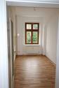 1. OG Küche - 2 Zimmer Etagenwohnung in Görlitz
