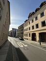 IMG_9774 - 