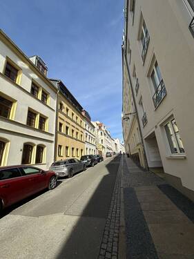 IMG_9775 - 