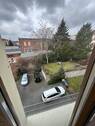 2fdb4a8d-251f-4a55-beee-73d1da45d05f[1] - 