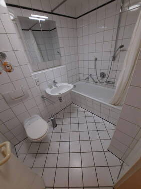 Bild 10 - 