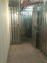 Bild 11 - 