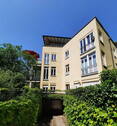 Bild 1 - ****2-Zimmer-Wohnung sofort einziehen oder vermieten***