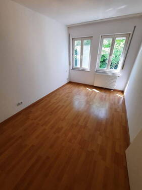 Bild 5 - 