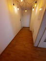 Bild 6 - 