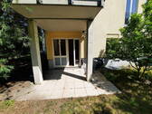 Bild 7 - 