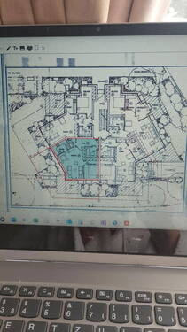 Bild 8 - 