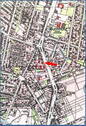 Bild 9 - 