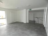 Obergeschoss (Foto 4) - 