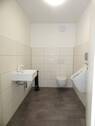 Herren-Toilette (OG) - 