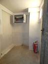 kleiner Abstellraum (EG) - 
