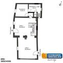 Grundriss EG - 