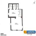 Grundriss OG - 