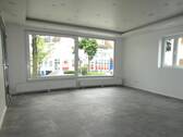Erdgeschoss (Foto 3) - Büro in Langenau zur Miete