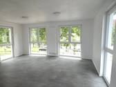 Obergeschoss (Foto 2) - 
