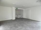 Obergeschoss (Foto 3) - 