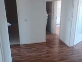 Flur - 3 Zimmer Etagenwohnung zur Miete in Stralsund